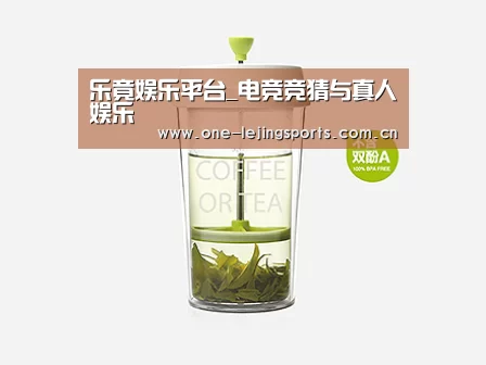 产品展示标题七