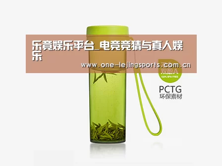 产品展示标题五