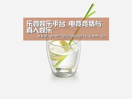 产品展示标题六