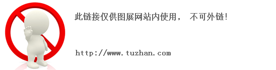 曼联猎物中场抢断+一条龙破门!曝高层已承诺放走他_乐竟体育app下载(图1) 乐竟体育app下载
