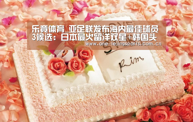 中国乐竟体育官方平台
