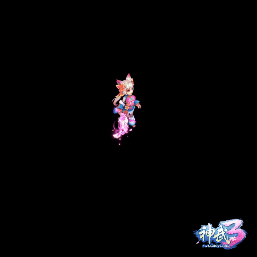 乐竟体育官方