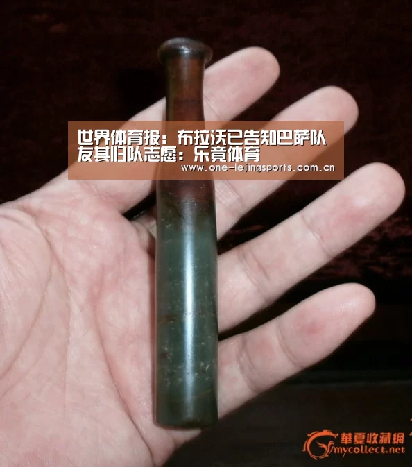 乐竟体育app下载