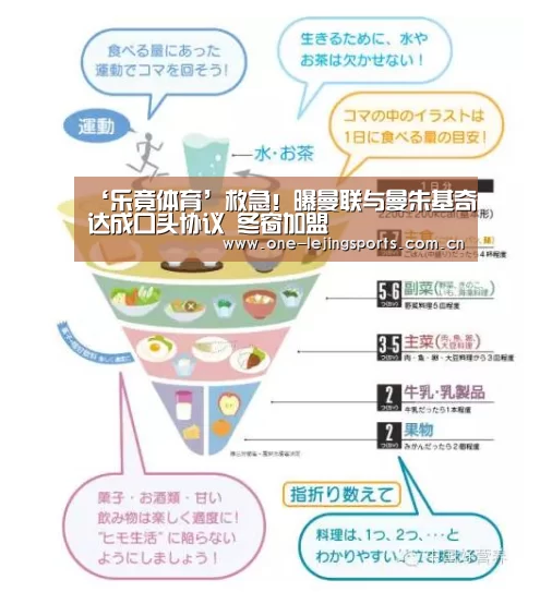 中国乐竟体育官方平台